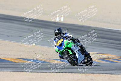 media/Feb-10-2024-CVMA (Sat) [[e9334563a5]]/Race 9 Amateur Supersport Middleweight/